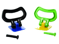 > </div>
<div class=